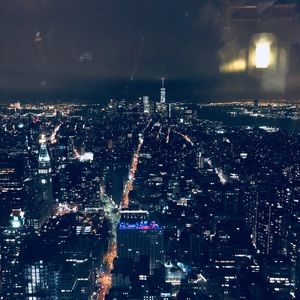 Meet your Posher, Paige